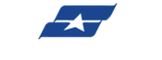 SSFCU small Logo